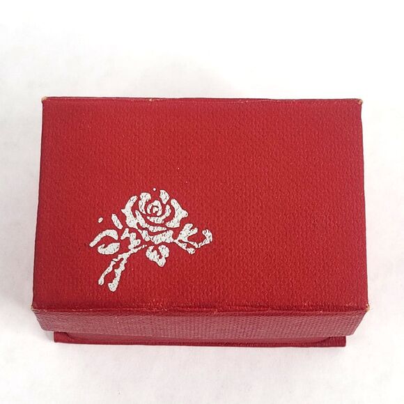 Paperweight‎ Laser Etched Prism Clear Crystal Cube Lighthouse Nautical Seagulls - Picture 3 of 13